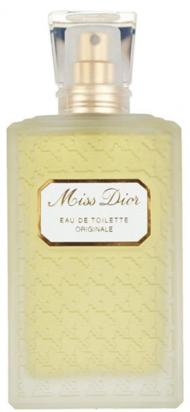 Dior Miss Originale EDT 100 ml Kadın Parfümü kullananlar yorumlar